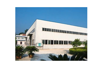 Chongqing Degold Machine Co., Ltd.